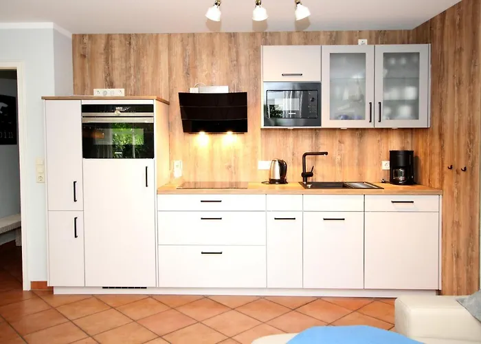 Apartament Badestra_e 18 A_ Whg_ 3